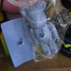 S45 Secret Daniel Arsham